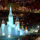 Image for article titled The Most Magnificent Ice Castles in the World